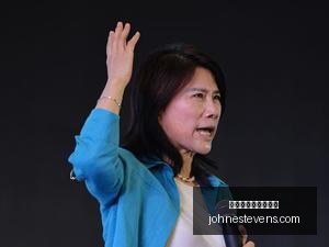 华为,电竞版升级,游戏体验更,最新百家乐大路小路官网,最新百家乐大路小路App下载,最新百家乐大路小路直播,最新百家乐大路小路网页版,最新百家乐大路小路登录入口