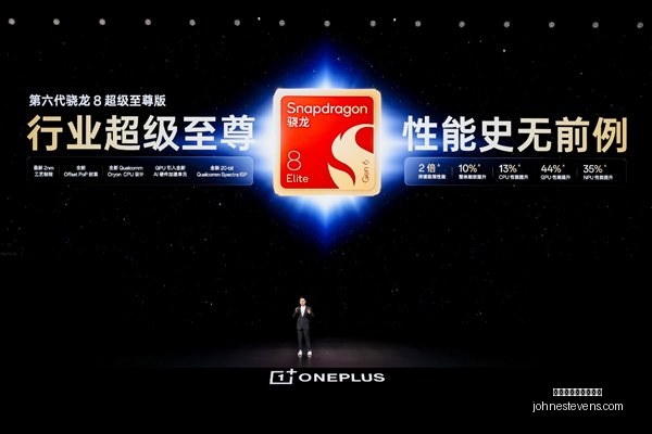荣耀电竞新,品发布会,性能再攀高,最新百家乐大路小路官网,最新百家乐大路小路App下载,最新百家乐大路小路直播,最新百家乐大路小路网页版,最新百家乐大路小路登录入口