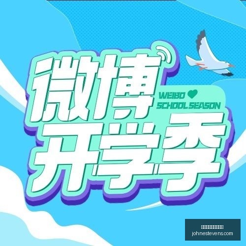 荣耀电竞新,品发布会,性能再攀高,最新百家乐大路小路官网,最新百家乐大路小路App下载,最新百家乐大路小路直播,最新百家乐大路小路网页版,最新百家乐大路小路登录入口