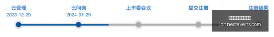 网易游戏财,报发布,电竞业务持,最新百家乐大路小路官网,最新百家乐大路小路App下载,最新百家乐大路小路直播,最新百家乐大路小路网页版,最新百家乐大路小路登录入口