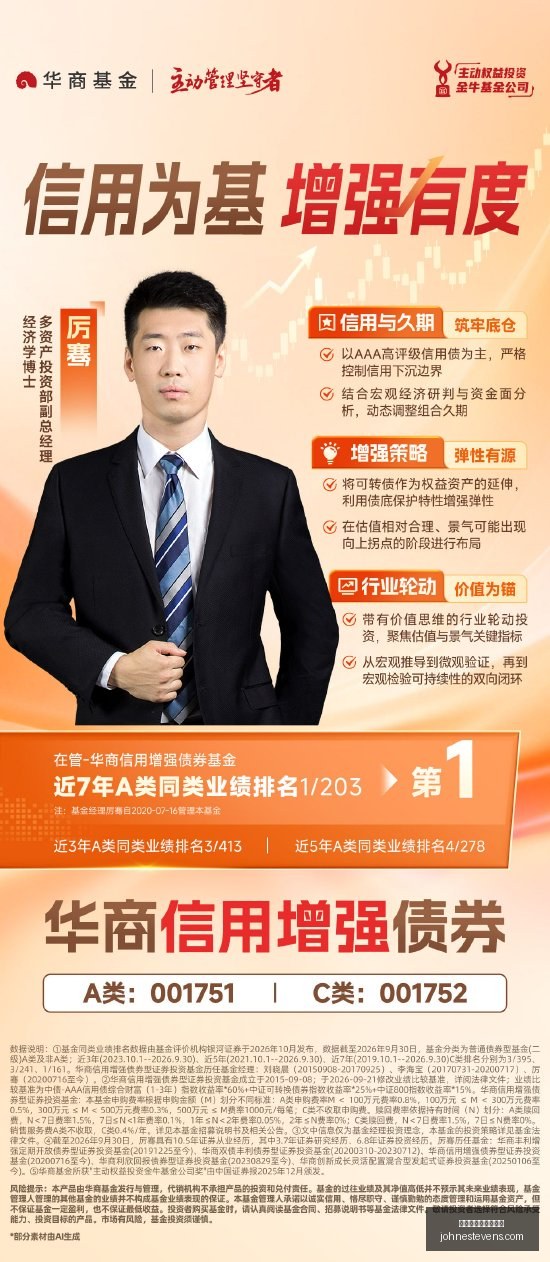 热门游戏销,量攀升,市场潜力巨,最新百家乐大路小路官网,最新百家乐大路小路App下载,最新百家乐大路小路直播,最新百家乐大路小路网页版,最新百家乐大路小路登录入口