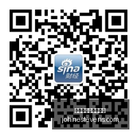 年股市场震,荡解析,博弈加剧,最新百家乐大路小路官网,最新百家乐大路小路App下载,最新百家乐大路小路直播,最新百家乐大路小路网页版,最新百家乐大路小路登录入口
