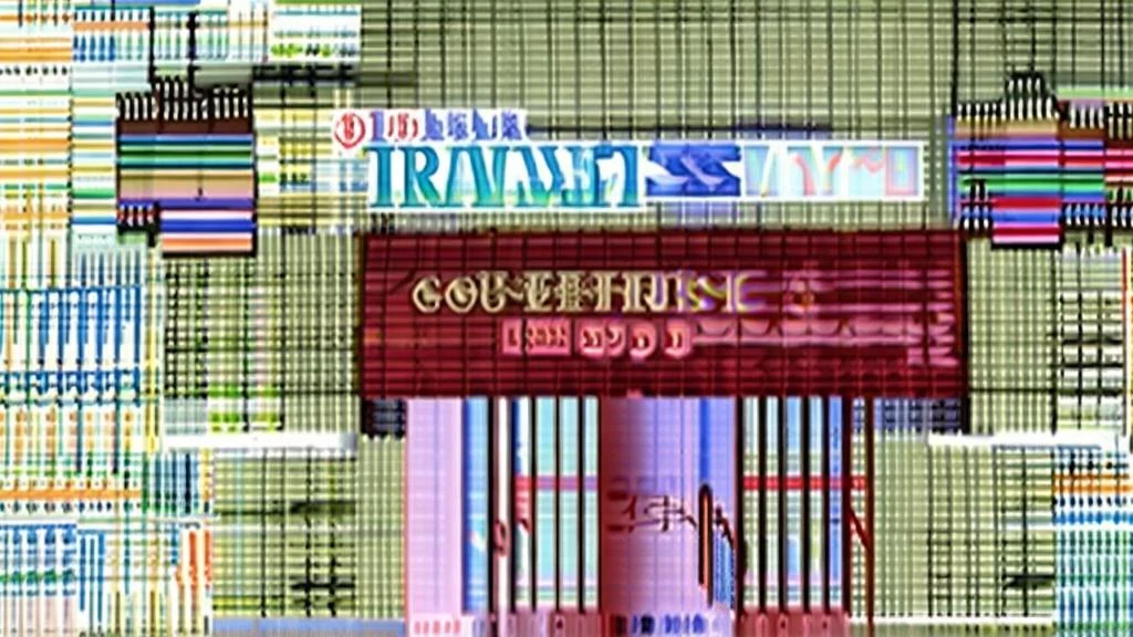 最新百家乐大路小路看路口诀与五路并进实战打法解析