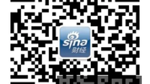恩比德缺席真相揭露：队记曝季前赛最佳替补人选